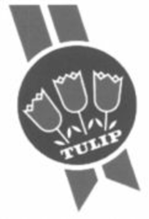 TULIP Logo (WIPO, 24.11.2006)