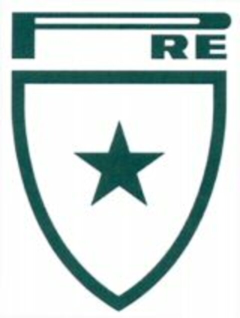 P RE Logo (WIPO, 27.07.2007)