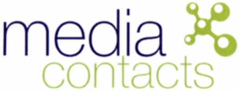 media contacts Logo (WIPO, 16.08.2007)