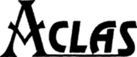 ACLAS Logo (WIPO, 20.03.2008)