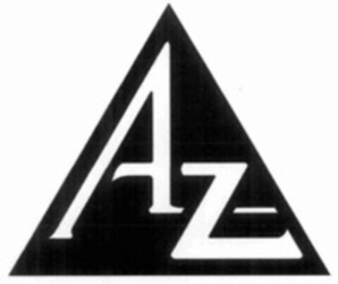 A Z Logo (WIPO, 21.10.2008)