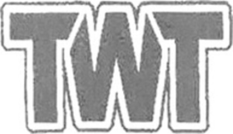 TWT Logo (WIPO, 27.05.2009)