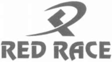 RED RACE Logo (WIPO, 20.10.2009)