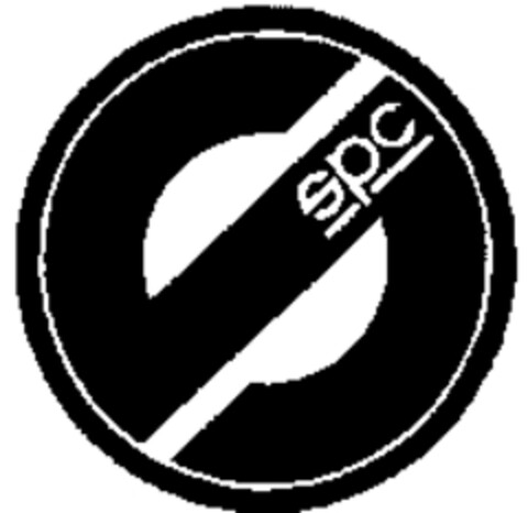 spc Logo (WIPO, 16.02.2010)