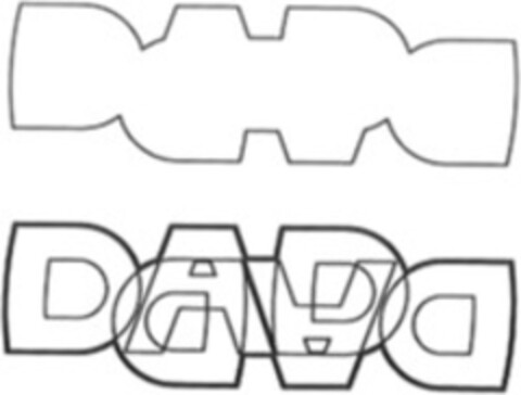 DAD Logo (WIPO, 02/24/2010)