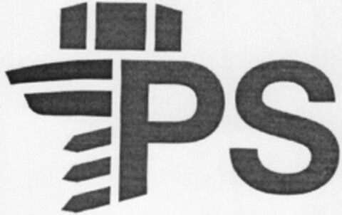 PS Logo (WIPO, 10/13/2011)