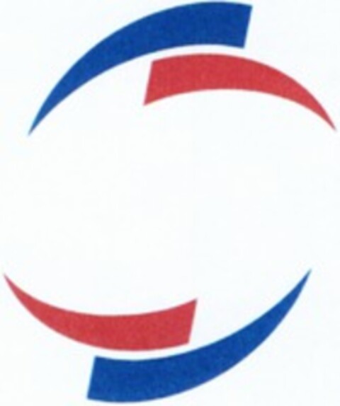 302011053012.2/04 Logo (WIPO, 14.06.2012)