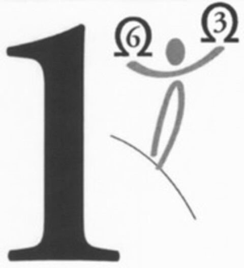 1 6 3 Logo (WIPO, 16.01.2013)