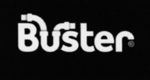 Buster Logo (WIPO, 02.05.2013)