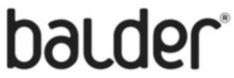 balder Logo (WIPO, 07.03.2014)