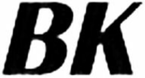 BK Logo (WIPO, 23.12.2013)