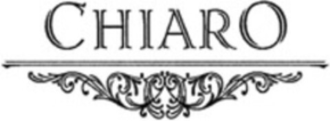 CHIARO Logo (WIPO, 07.03.2014)