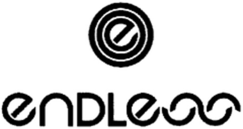 endless Logo (WIPO, 18.08.2014)
