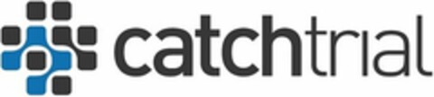 catchtrial Logo (WIPO, 11/07/2014)