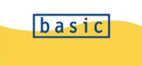 basic Logo (WIPO, 07.08.2014)