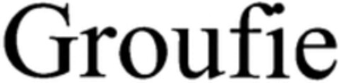 Groufie Logo (WIPO, 24.10.2014)
