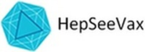 HepSeeVax Logo (WIPO, 09.04.2015)