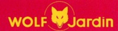 WOLF Jardin Logo (WIPO, 22.06.2015)