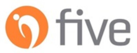 five Logo (WIPO, 24.09.2015)