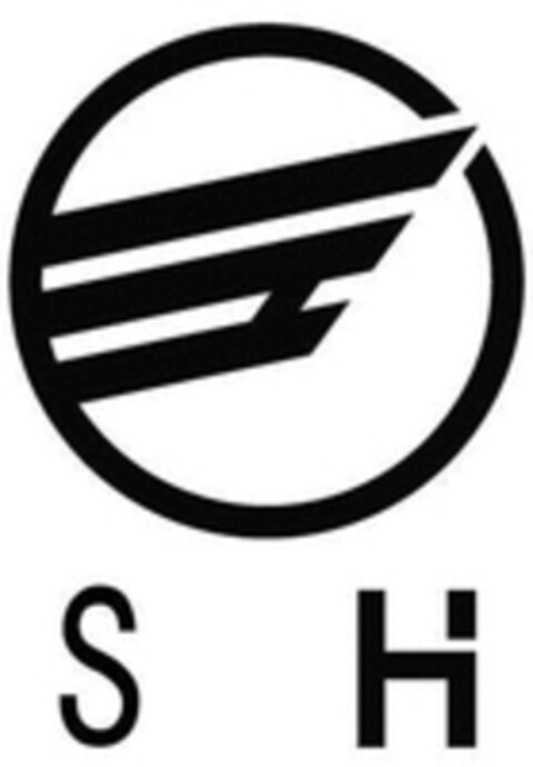 S H Logo (WIPO, 21.03.2016)