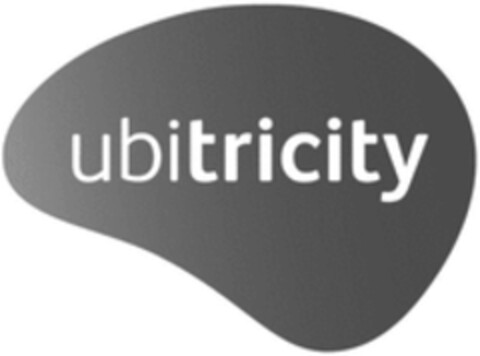 ubitricity Logo (WIPO, 19.02.2016)