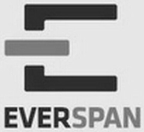 E EVERSPAN Logo (WIPO, 02.08.2016)