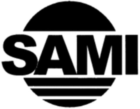SAMI Logo (WIPO, 17.12.2015)