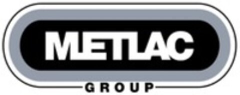 METLAC GROUP Logo (WIPO, 07/20/2016)