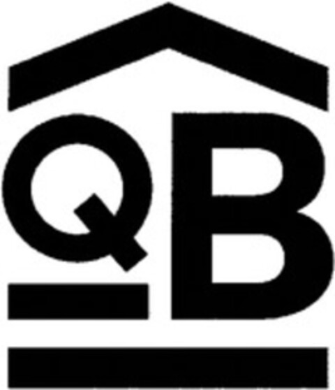 QB Logo (WIPO, 22.11.2016)