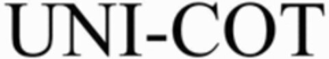UNI-COT Logo (WIPO, 03/28/2017)