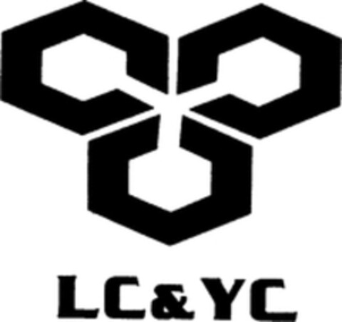 LC&YC Logo (WIPO, 14.03.2016)