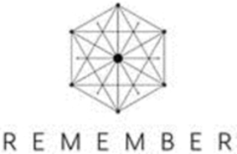 REMEMBER Logo (WIPO, 27.04.2017)