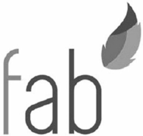 fab Logo (WIPO, 09.02.2017)