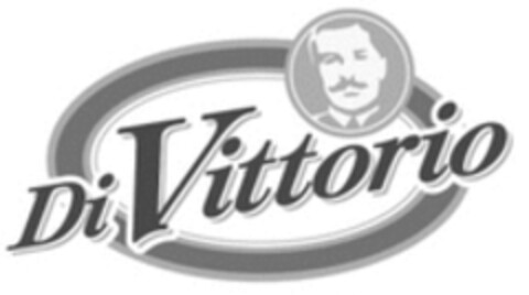 Di Vittorio Logo (WIPO, 19.05.2017)