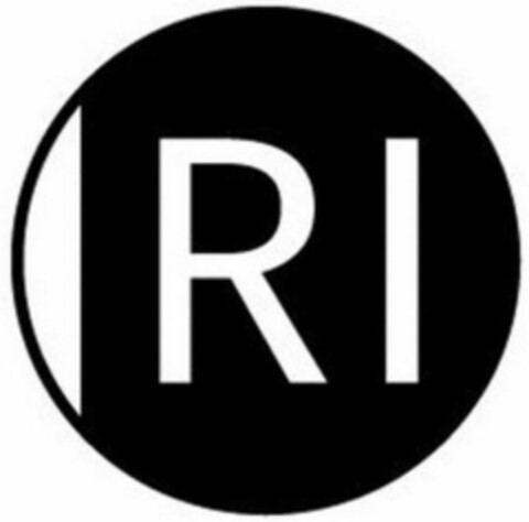 RI Logo (WIPO, 12/11/2017)