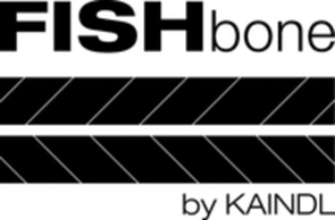 FISHbone by KAINDL Logo (WIPO, 09.03.2018)