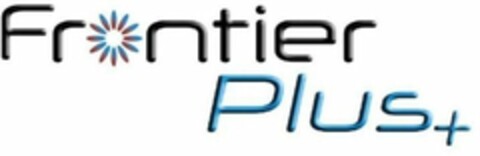 Frontier Plus+ Logo (WIPO, 27.04.2018)