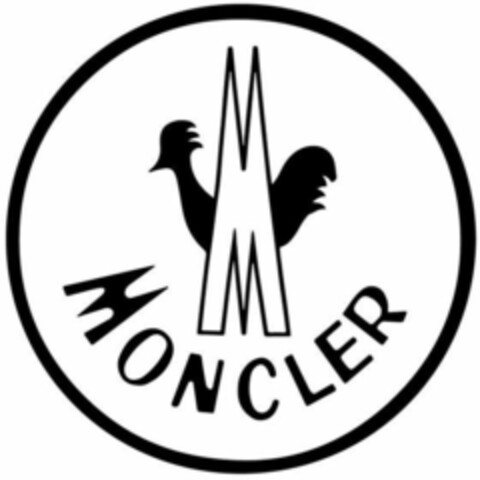 M MONCLER Logo (WIPO, 23.02.2018)