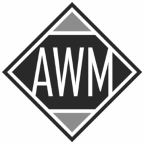 AWM Logo (WIPO, 24.09.2018)