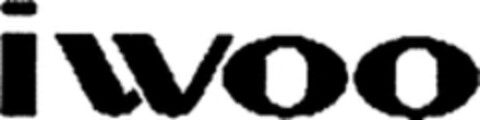 iwoo Logo (WIPO, 04.09.2018)