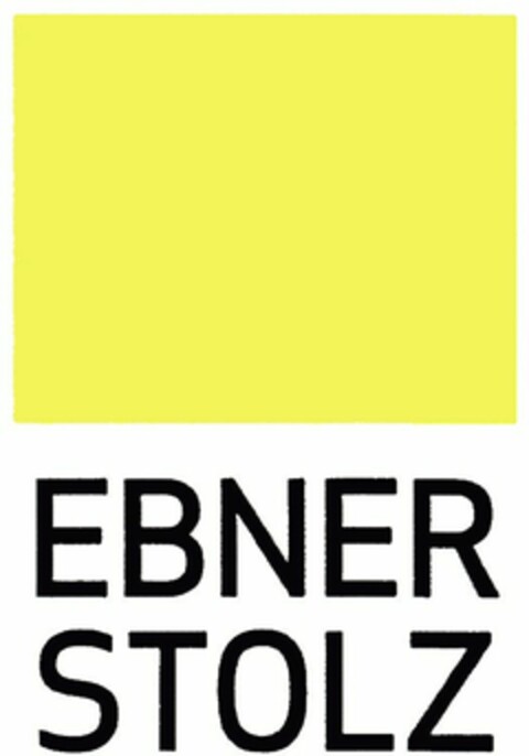 EBNER STOLZ Logo (WIPO, 10.11.2018)