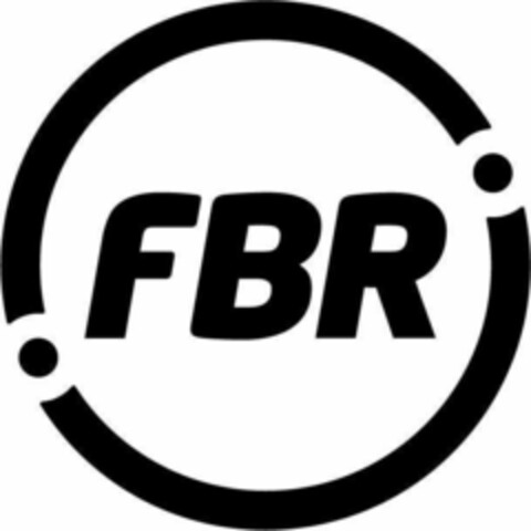 FBR Logo (WIPO, 28.11.2018)