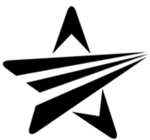 6004987 Logo (WIPO, 14.02.2019)