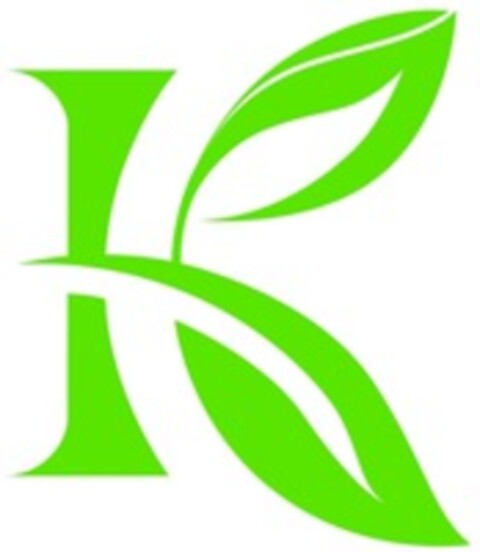 K Logo (WIPO, 27.11.2019)