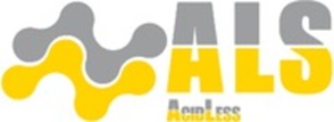 ALS ACIDLESS Logo (WIPO, 19.12.2019)