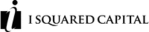 I I SQUARED CAPITAL Logo (WIPO, 04.03.2020)