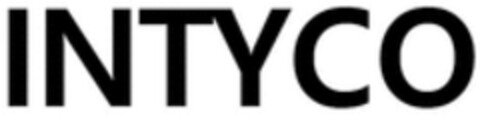 INTYCO Logo (WIPO, 06/02/2020)