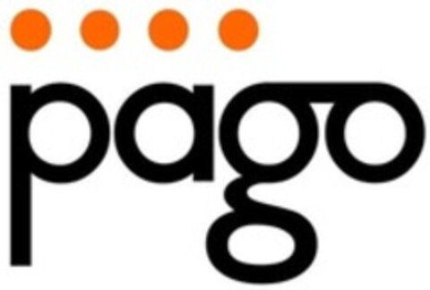 pago Logo (WIPO, 19.06.2020)