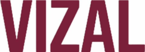 VIZAL Logo (WIPO, 22.07.2020)