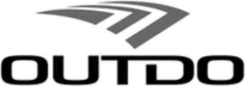 OUTDO Logo (WIPO, 29.09.2021)